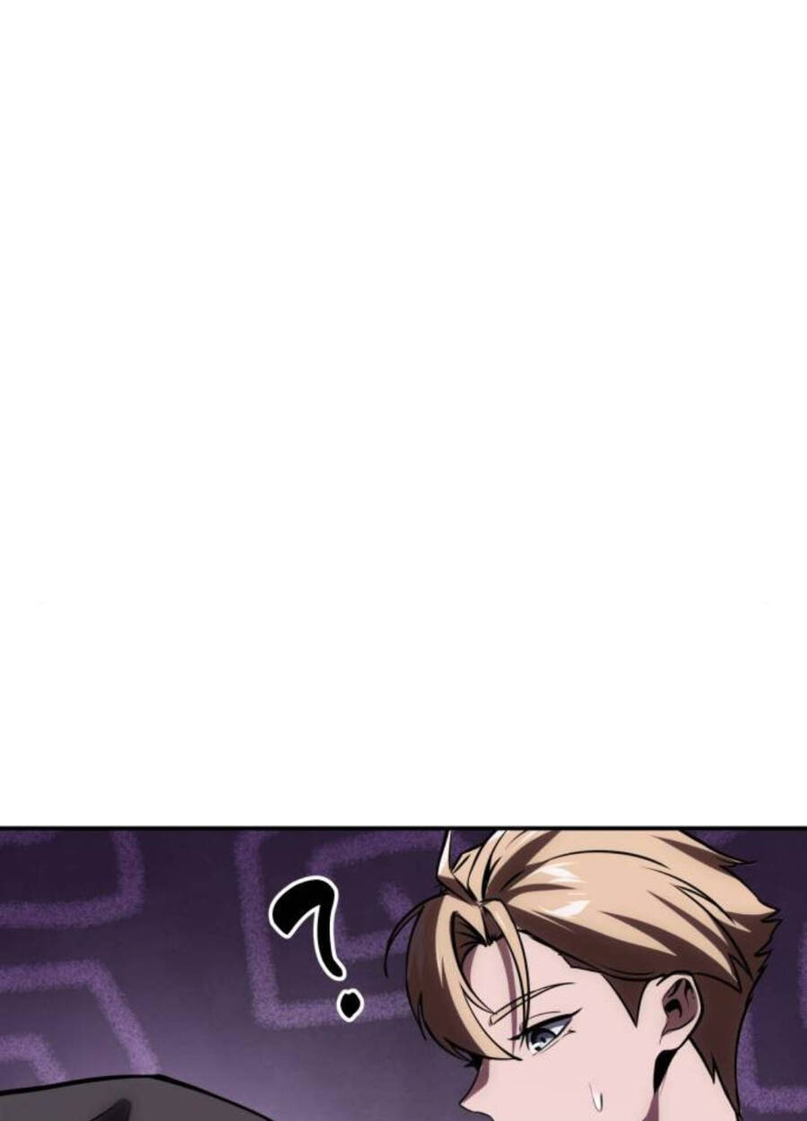 Hướng Dẫn Sinh Tồn Trong Học Viện - Chapter 36 - Page 152