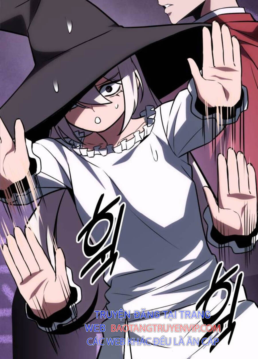Hướng Dẫn Sinh Tồn Trong Học Viện - Chapter 36 - Page 153