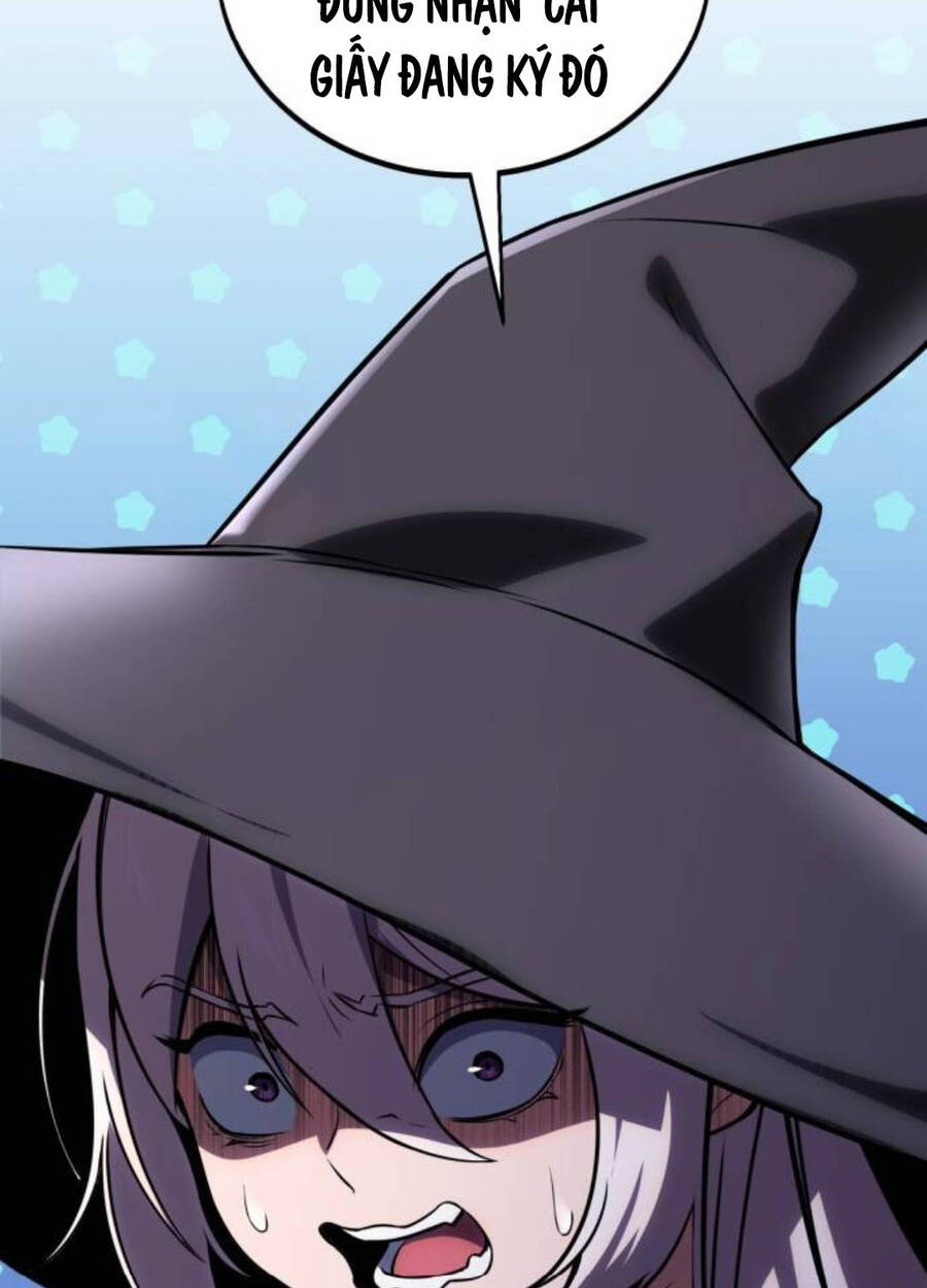 Hướng Dẫn Sinh Tồn Trong Học Viện - Chapter 36 - Page 155