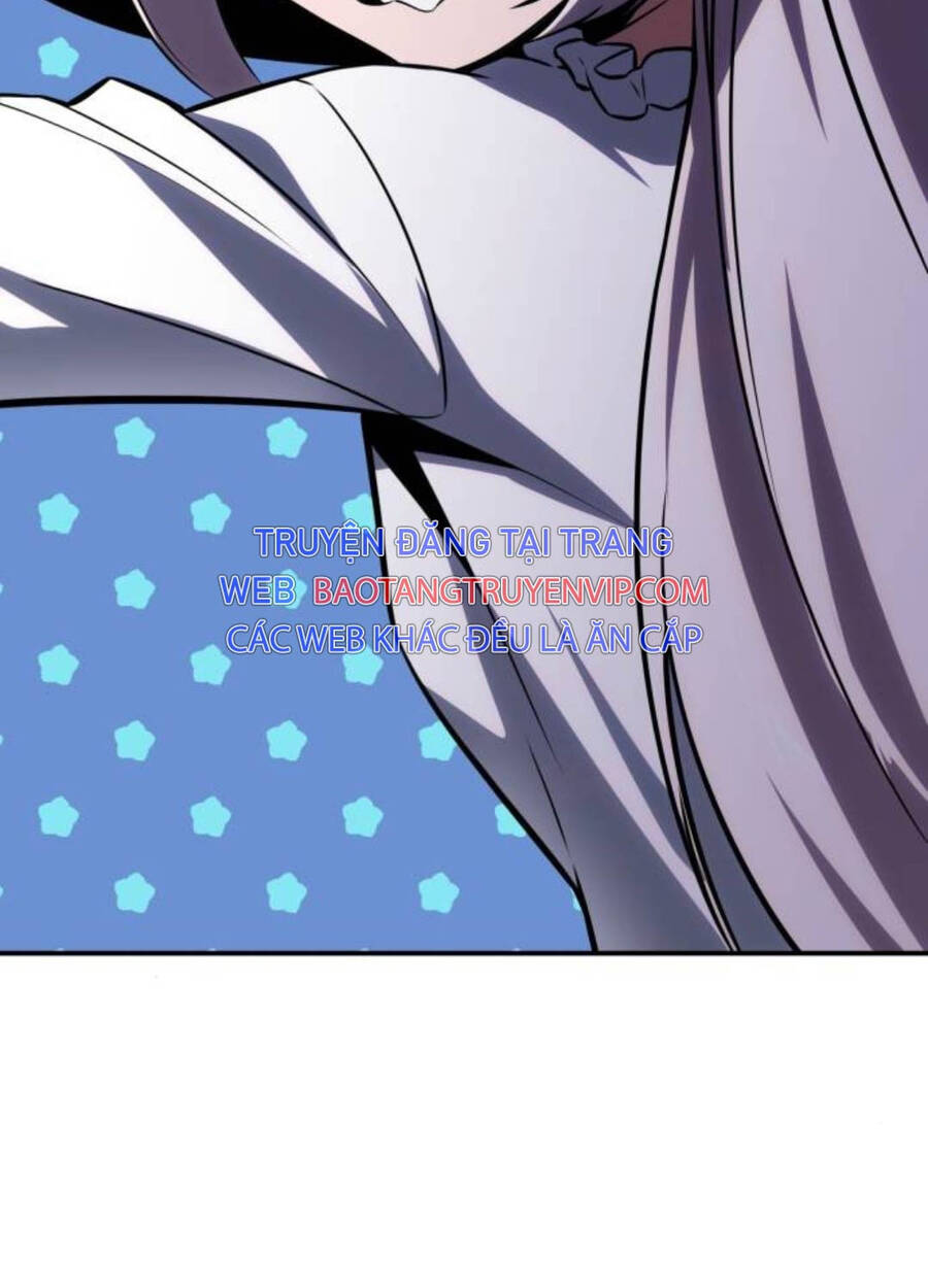 Hướng Dẫn Sinh Tồn Trong Học Viện - Chapter 36 - Page 156