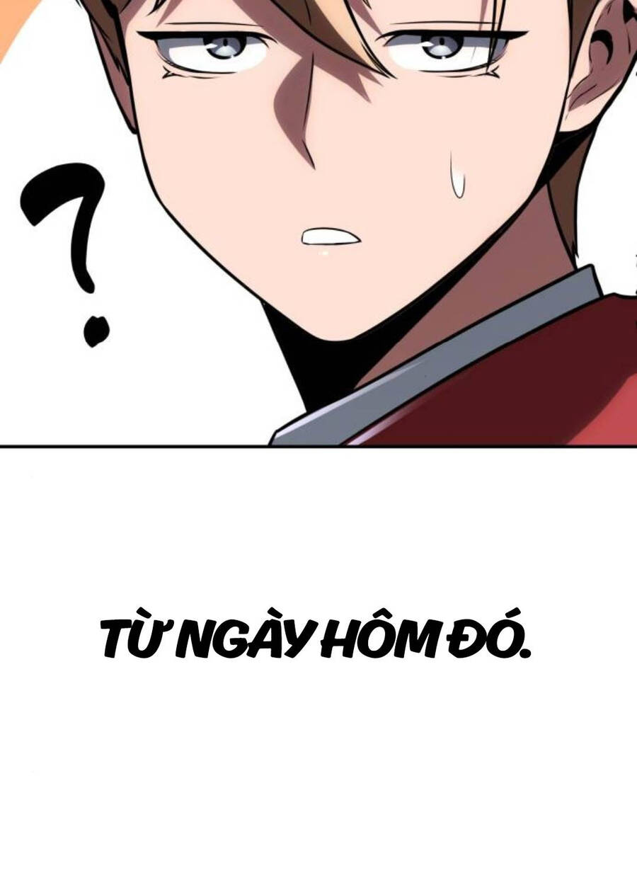 Hướng Dẫn Sinh Tồn Trong Học Viện - Chapter 36 - Page 158