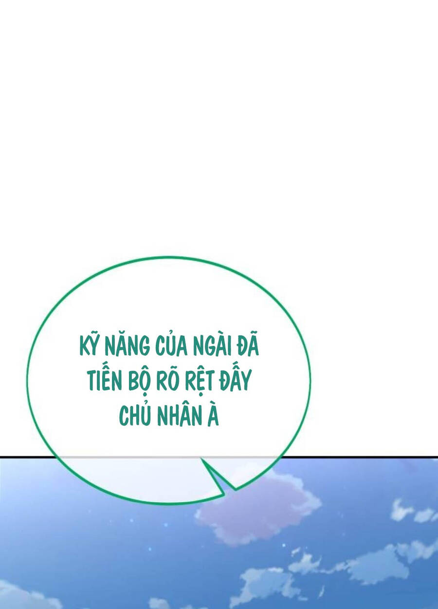 Hướng Dẫn Sinh Tồn Trong Học Viện - Chapter 36 - Page 159