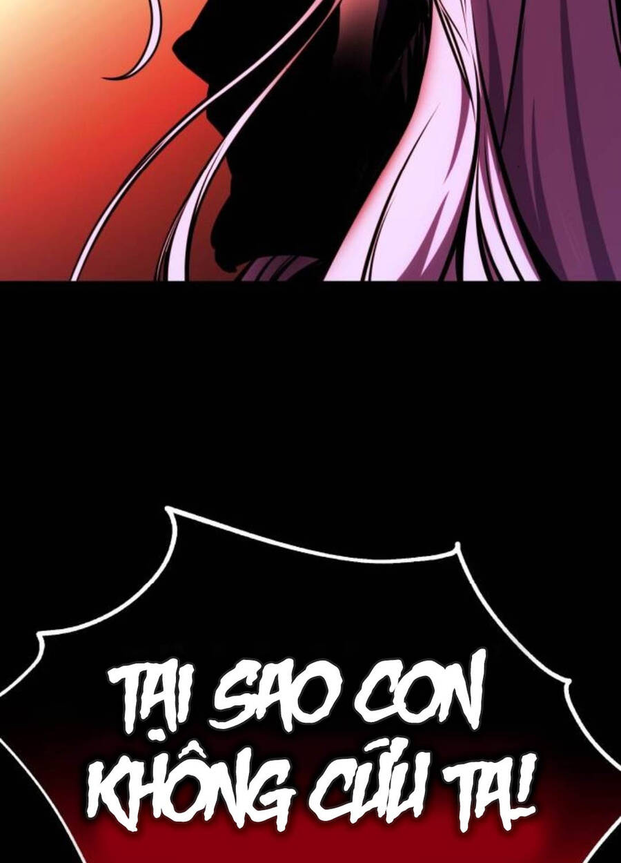 Hướng Dẫn Sinh Tồn Trong Học Viện - Chapter 36 - Page 16