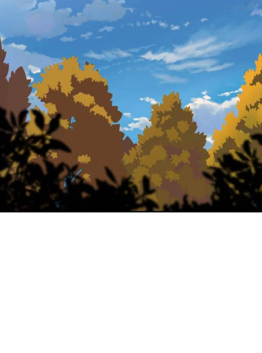 Hướng Dẫn Sinh Tồn Trong Học Viện - Chapter 36 - Page 160