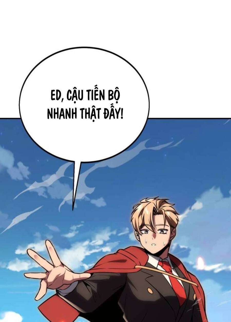 Hướng Dẫn Sinh Tồn Trong Học Viện - Chapter 36 - Page 161