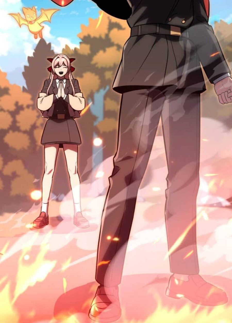 Hướng Dẫn Sinh Tồn Trong Học Viện - Chapter 36 - Page 162