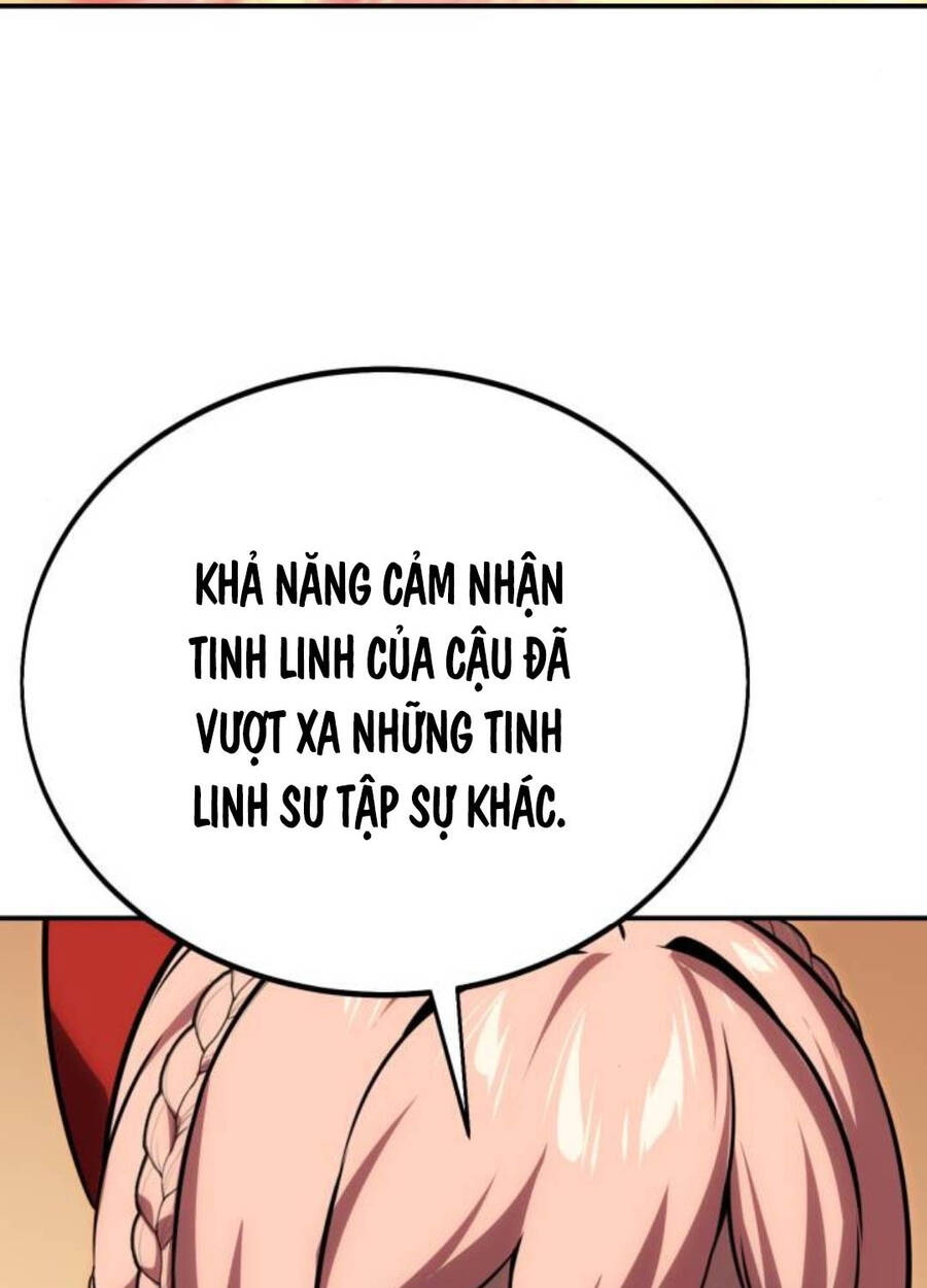 Hướng Dẫn Sinh Tồn Trong Học Viện - Chapter 36 - Page 163