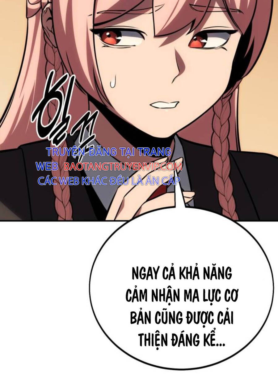 Hướng Dẫn Sinh Tồn Trong Học Viện - Chapter 36 - Page 164