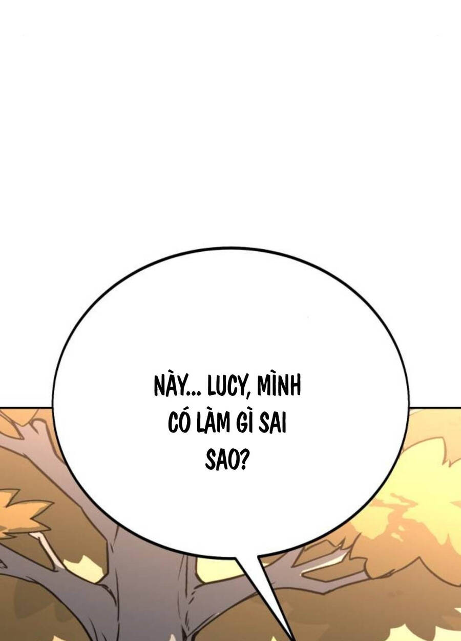 Hướng Dẫn Sinh Tồn Trong Học Viện - Chapter 36 - Page 165