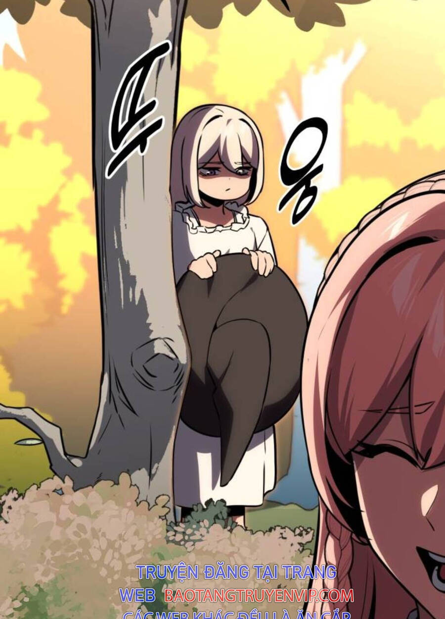 Hướng Dẫn Sinh Tồn Trong Học Viện - Chapter 36 - Page 166