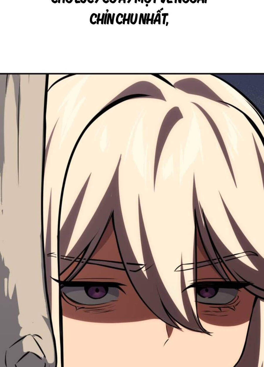 Hướng Dẫn Sinh Tồn Trong Học Viện - Chapter 36 - Page 168
