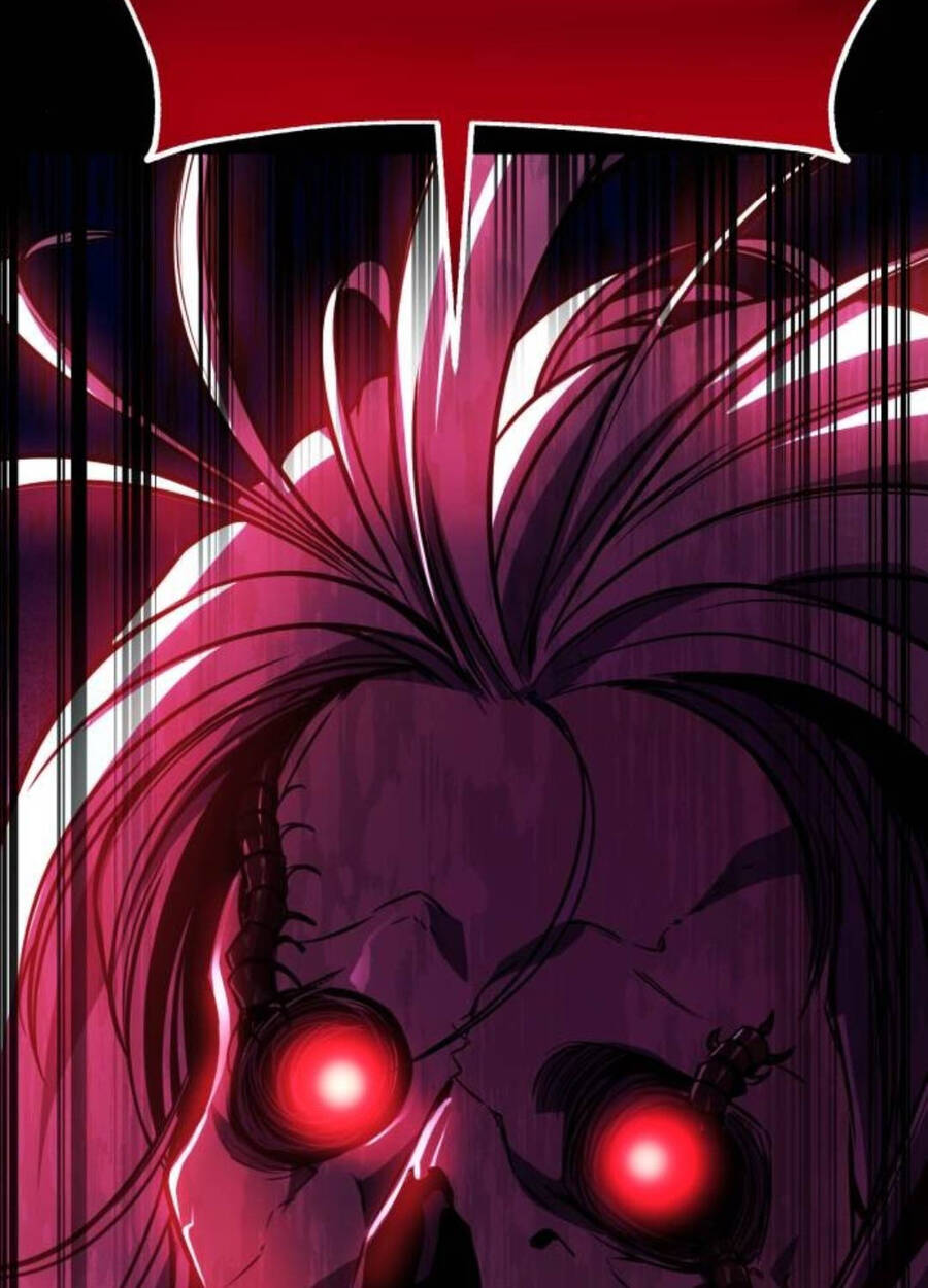 Hướng Dẫn Sinh Tồn Trong Học Viện - Chapter 36 - Page 17