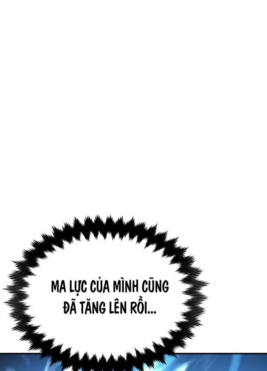 Hướng Dẫn Sinh Tồn Trong Học Viện - Chapter 36 - Page 170