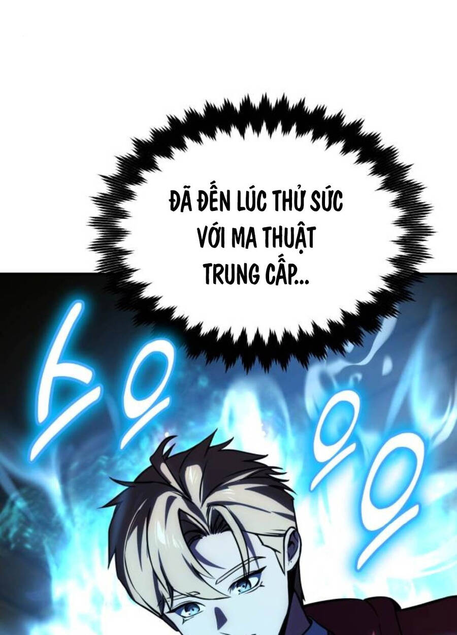 Hướng Dẫn Sinh Tồn Trong Học Viện - Chapter 36 - Page 172