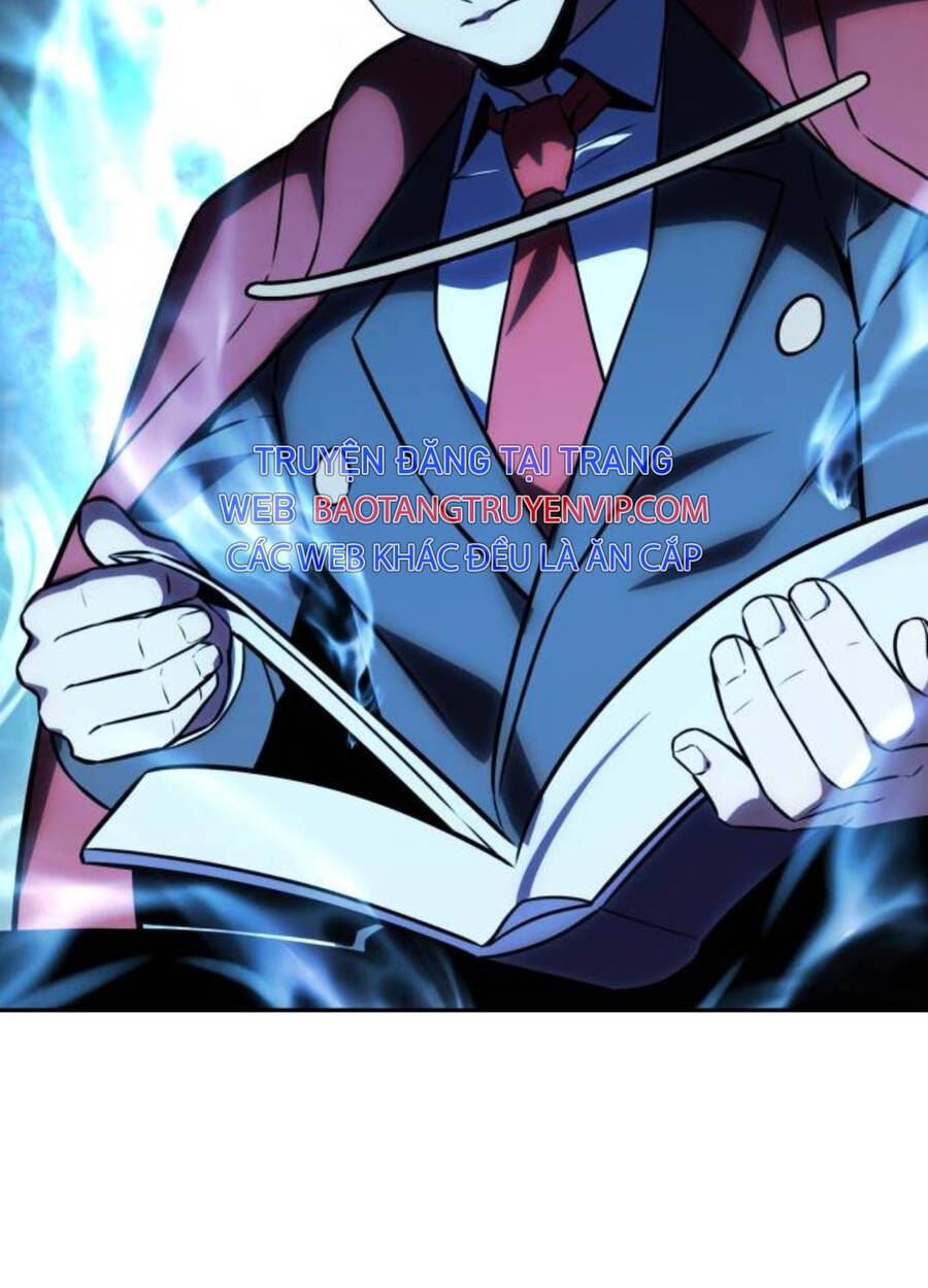 Hướng Dẫn Sinh Tồn Trong Học Viện - Chapter 36 - Page 173