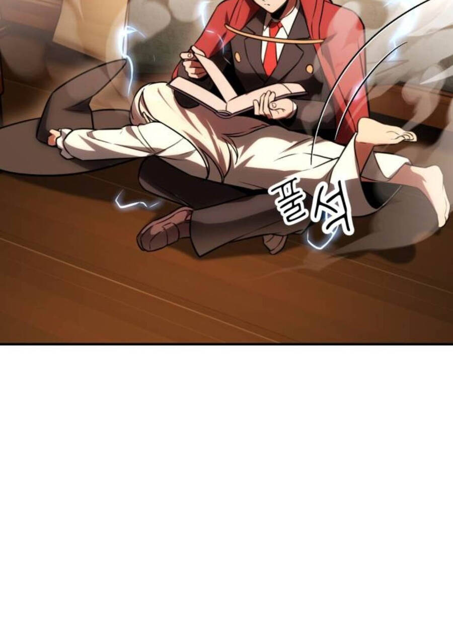 Hướng Dẫn Sinh Tồn Trong Học Viện - Chapter 36 - Page 175