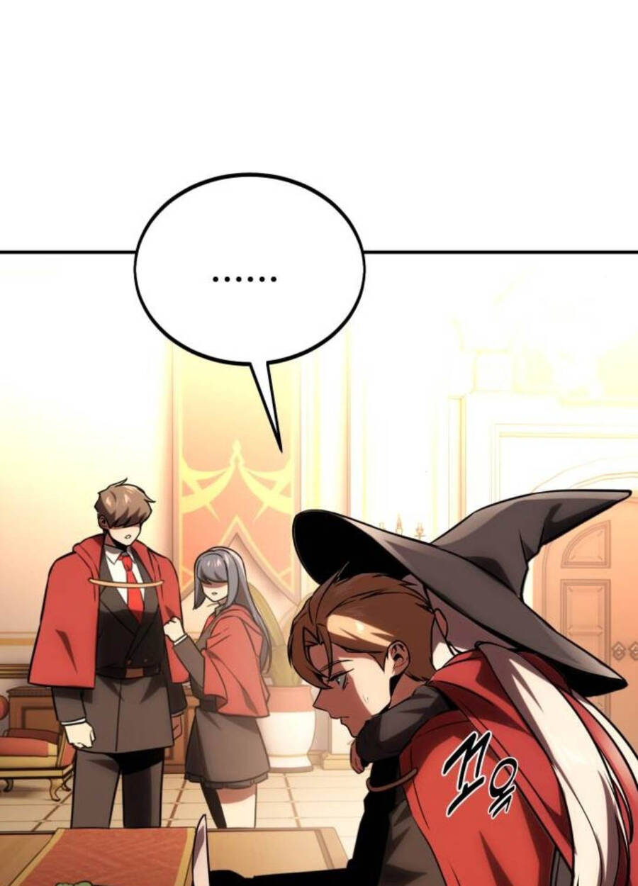 Hướng Dẫn Sinh Tồn Trong Học Viện - Chapter 36 - Page 177