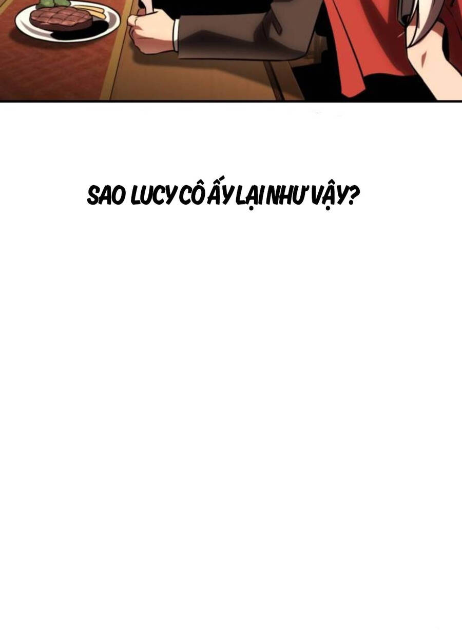 Hướng Dẫn Sinh Tồn Trong Học Viện - Chapter 36 - Page 178