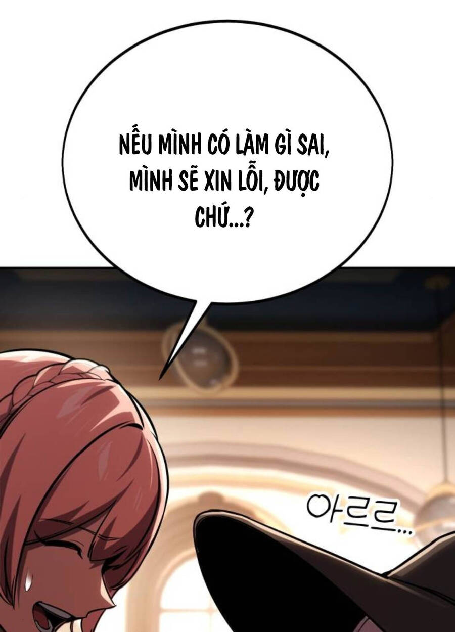 Hướng Dẫn Sinh Tồn Trong Học Viện - Chapter 36 - Page 179