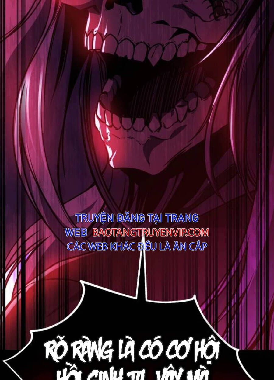 Hướng Dẫn Sinh Tồn Trong Học Viện - Chapter 36 - Page 18