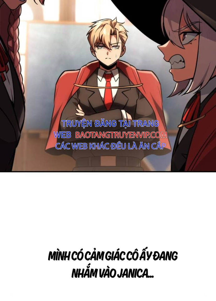 Hướng Dẫn Sinh Tồn Trong Học Viện - Chapter 36 - Page 180