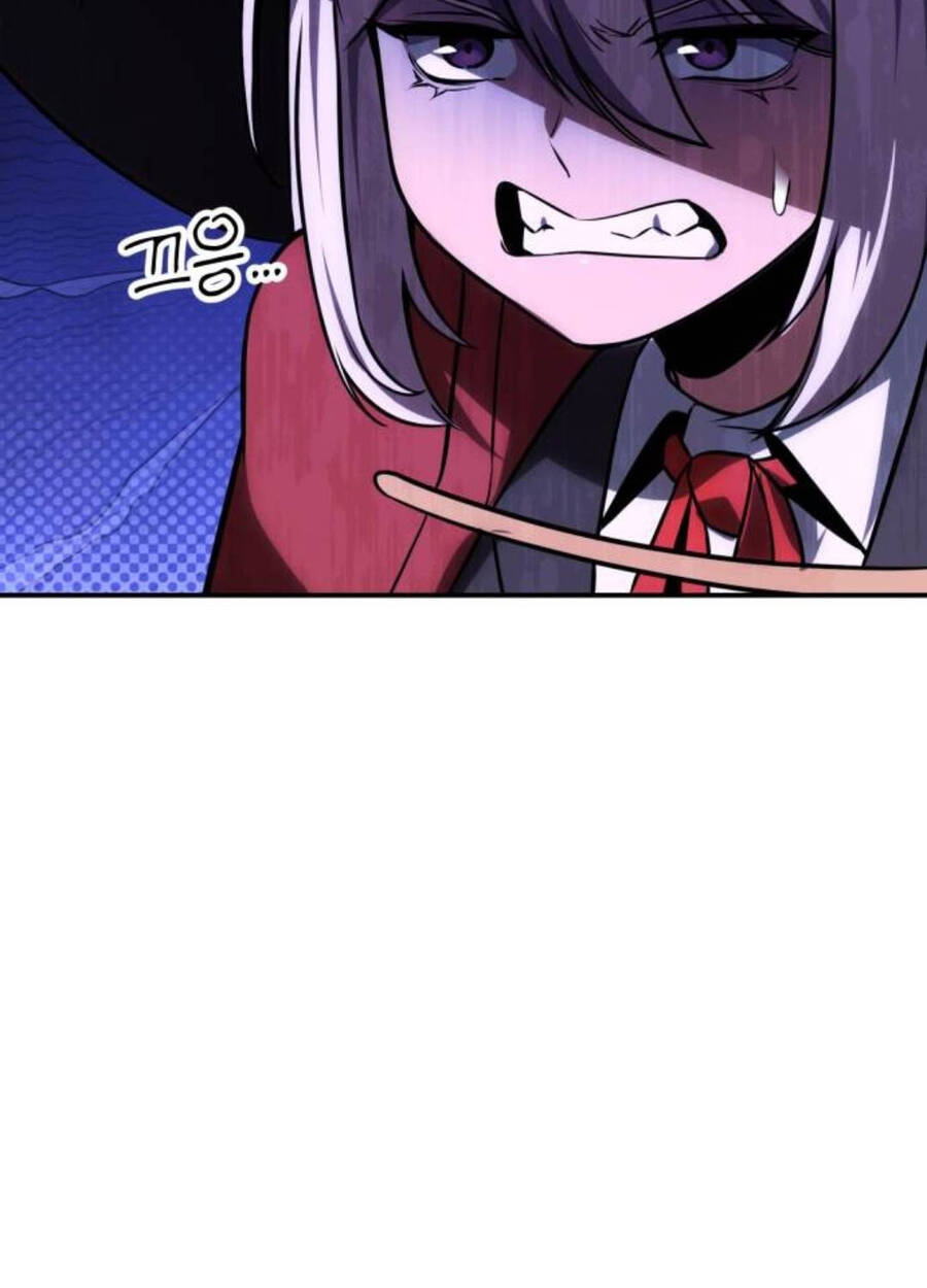 Hướng Dẫn Sinh Tồn Trong Học Viện - Chapter 36 - Page 182