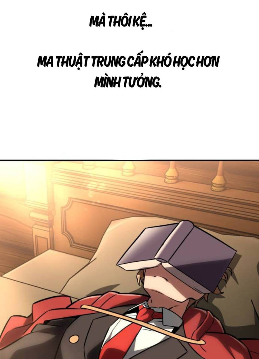 Hướng Dẫn Sinh Tồn Trong Học Viện - Chapter 36 - Page 183