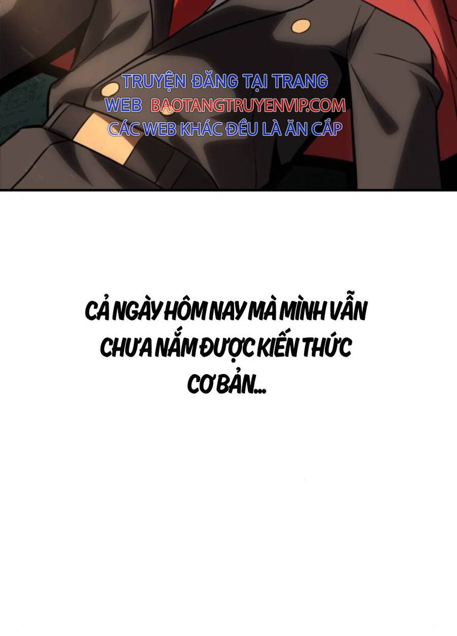 Hướng Dẫn Sinh Tồn Trong Học Viện - Chapter 36 - Page 184