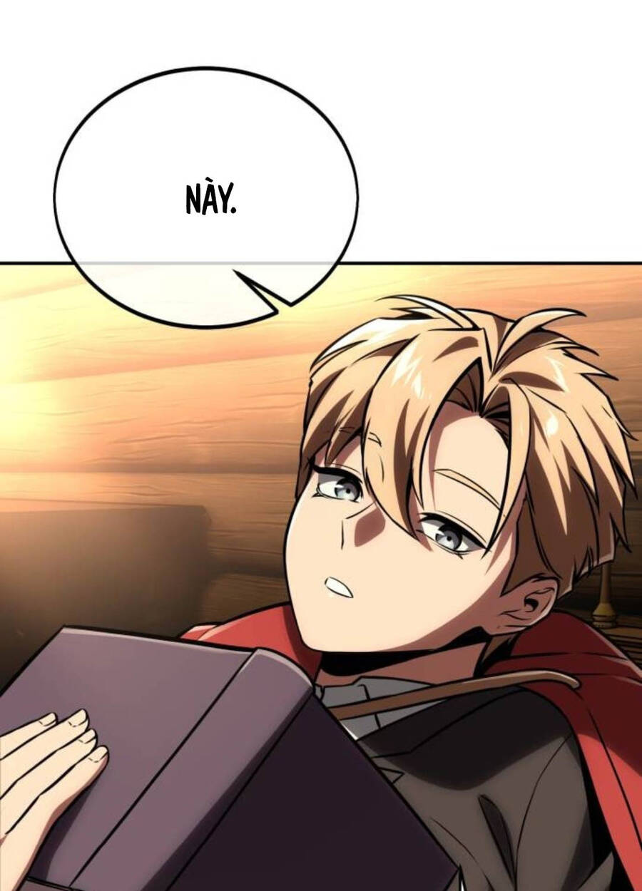 Hướng Dẫn Sinh Tồn Trong Học Viện - Chapter 36 - Page 185