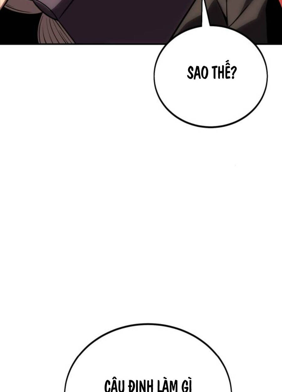 Hướng Dẫn Sinh Tồn Trong Học Viện - Chapter 36 - Page 186