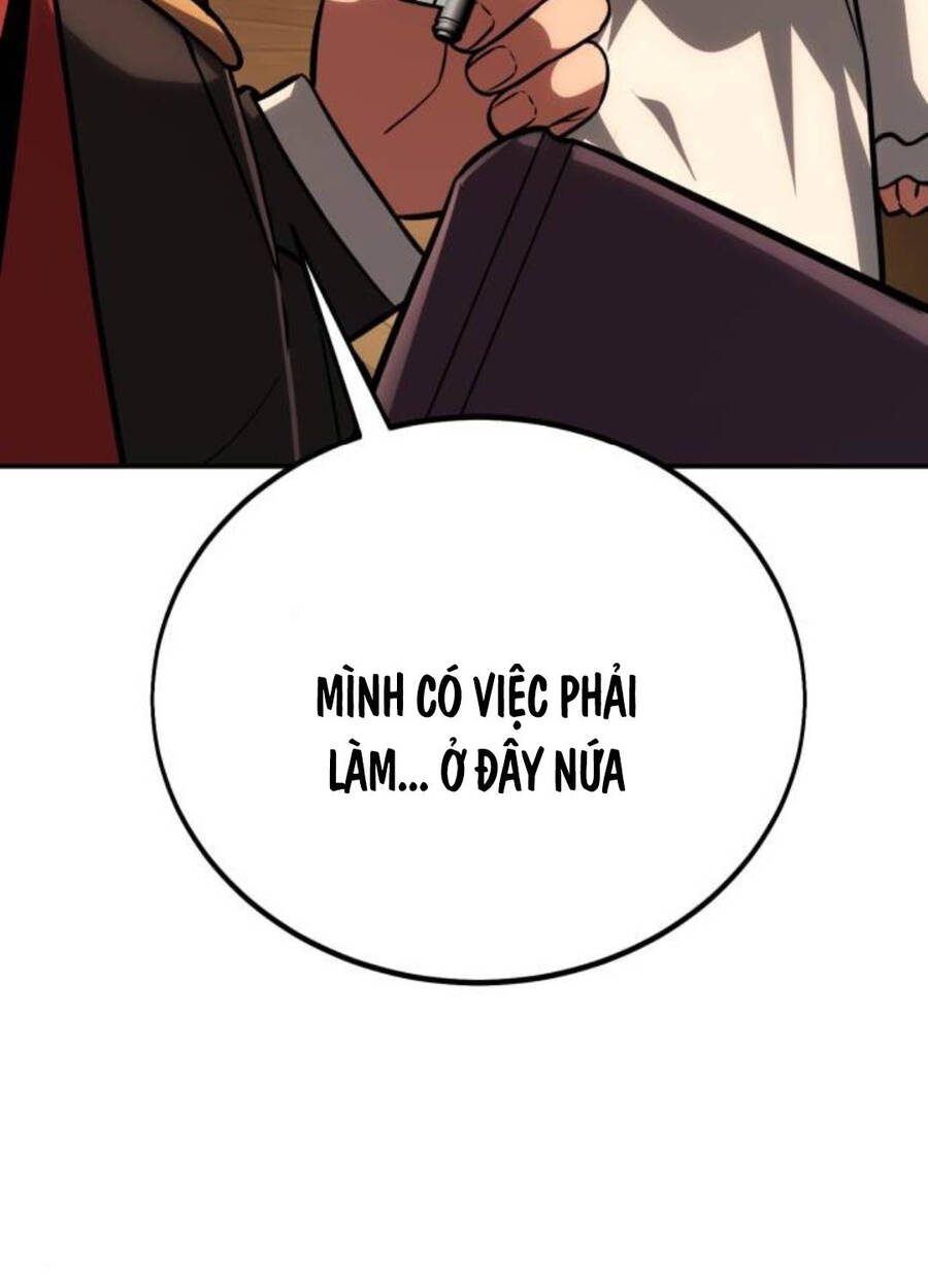 Hướng Dẫn Sinh Tồn Trong Học Viện - Chapter 36 - Page 188