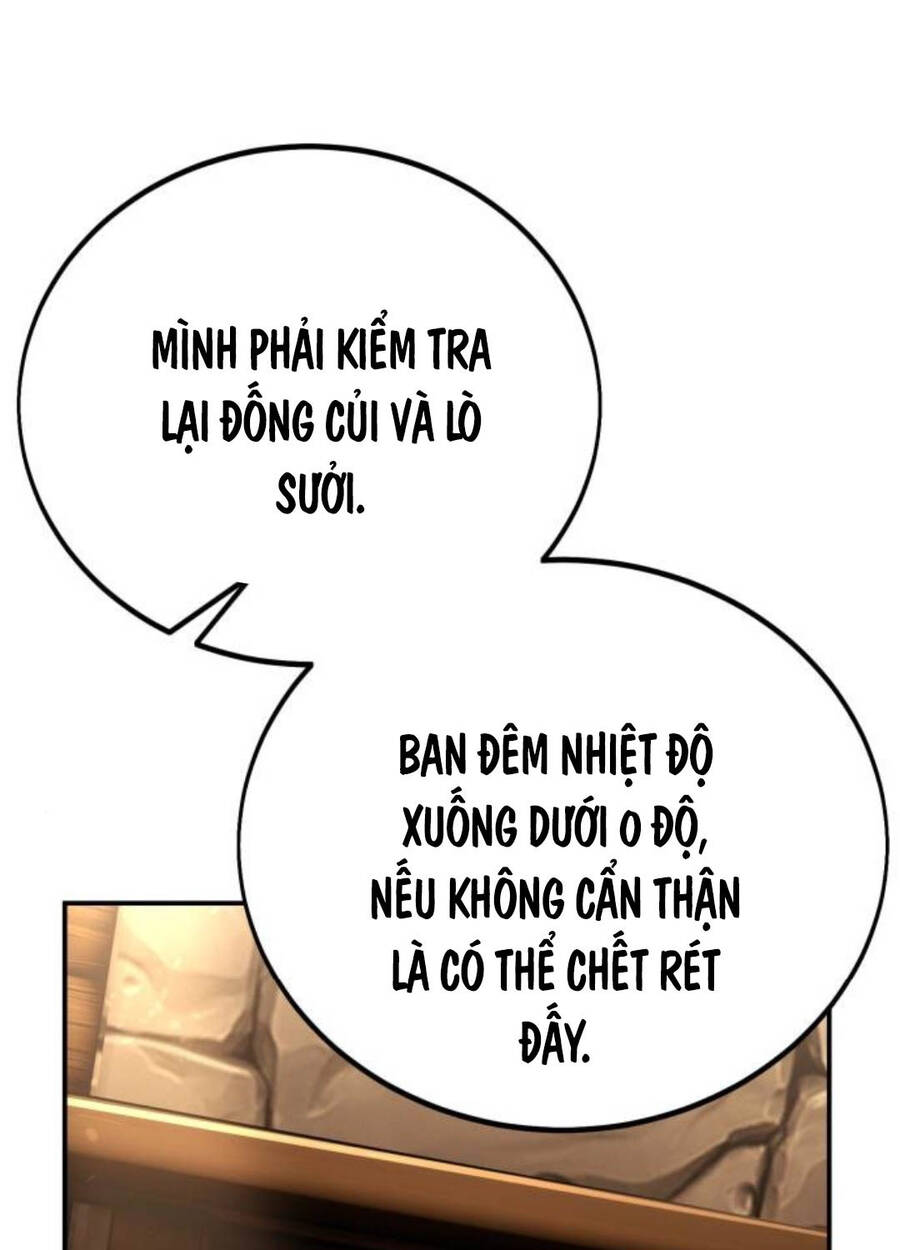 Hướng Dẫn Sinh Tồn Trong Học Viện - Chapter 36 - Page 189