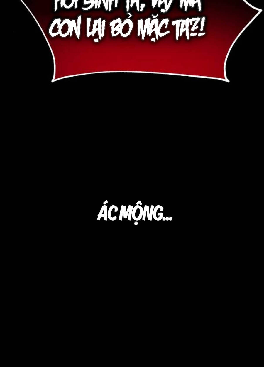 Hướng Dẫn Sinh Tồn Trong Học Viện - Chapter 36 - Page 19