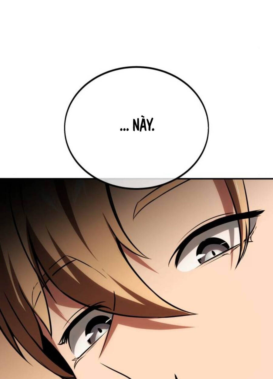 Hướng Dẫn Sinh Tồn Trong Học Viện - Chapter 36 - Page 193