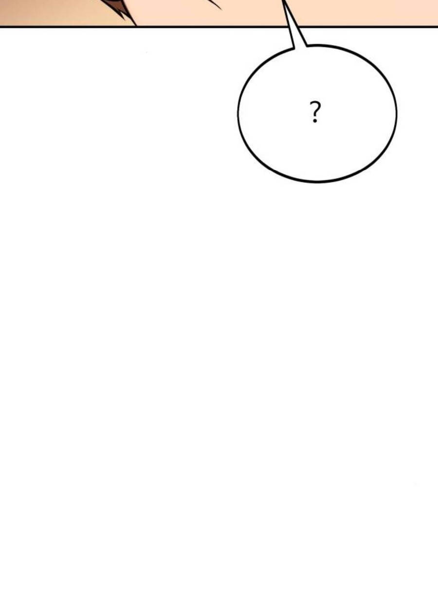 Hướng Dẫn Sinh Tồn Trong Học Viện - Chapter 36 - Page 194