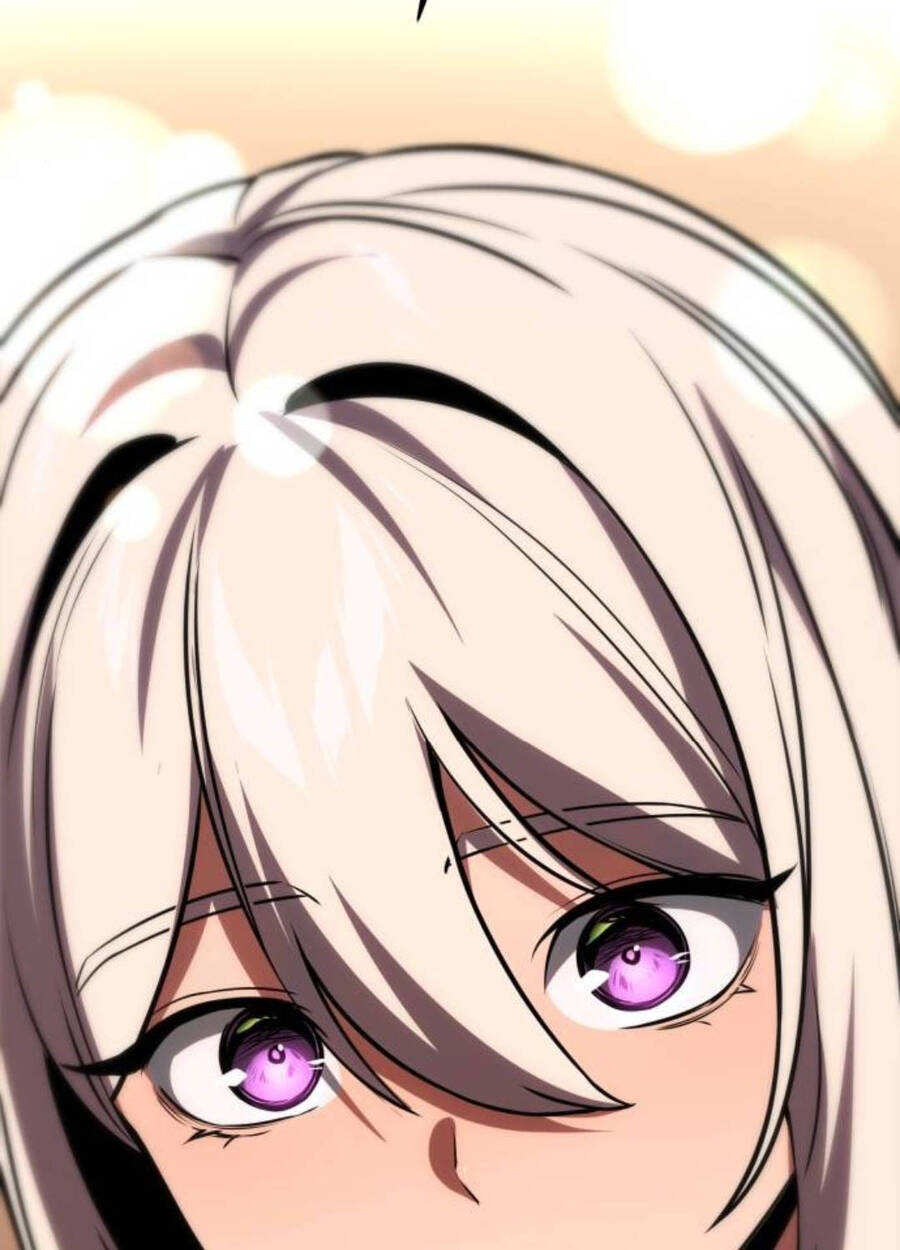 Hướng Dẫn Sinh Tồn Trong Học Viện - Chapter 36 - Page 198