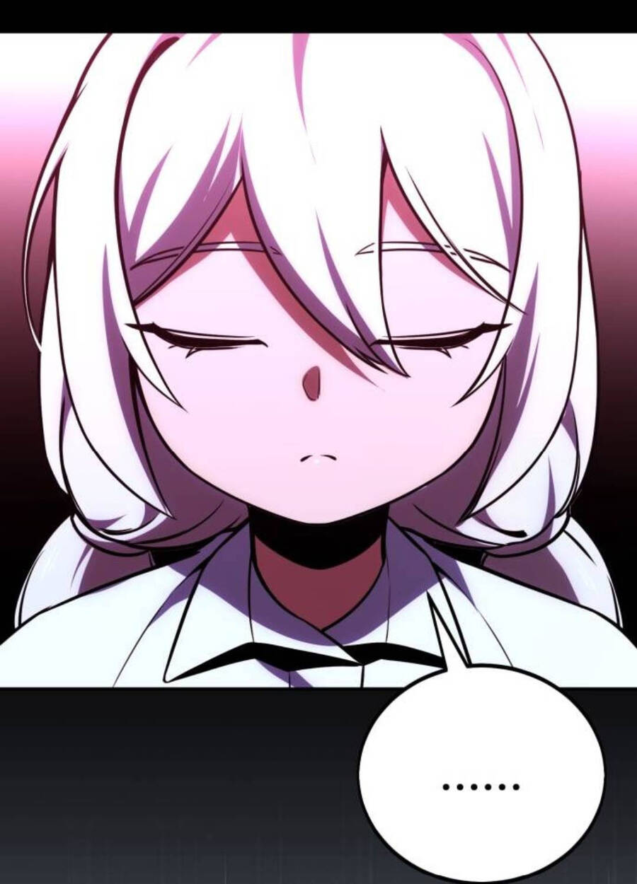 Hướng Dẫn Sinh Tồn Trong Học Viện - Chapter 36 - Page 20