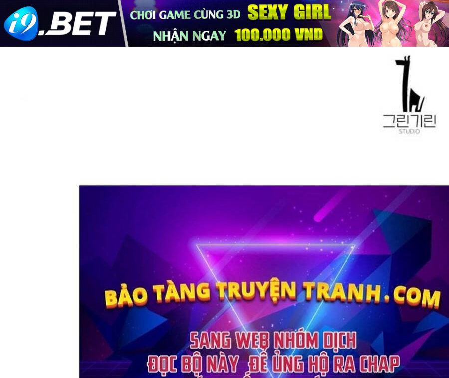 Hướng Dẫn Sinh Tồn Trong Học Viện - Chapter 36 - Page 200