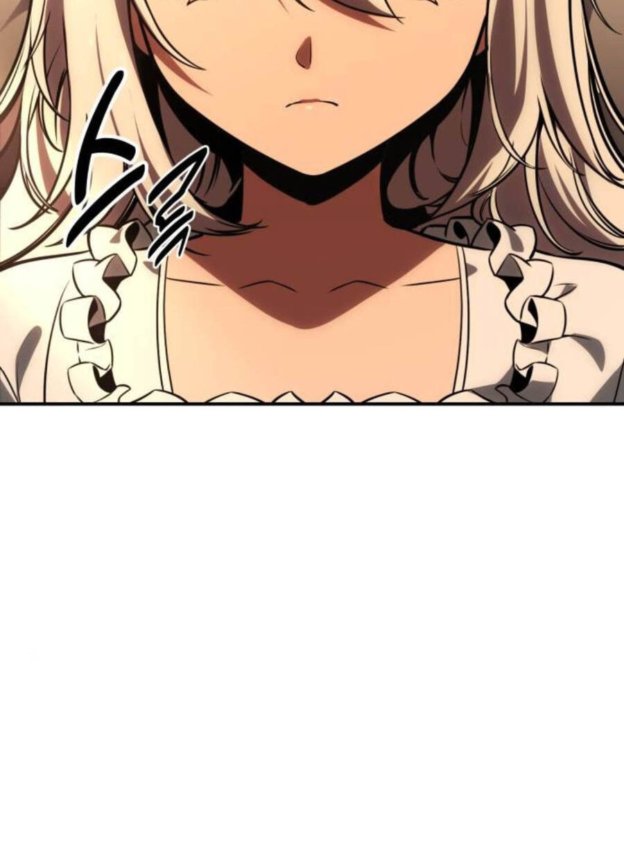 Hướng Dẫn Sinh Tồn Trong Học Viện - Chapter 36 - Page 22