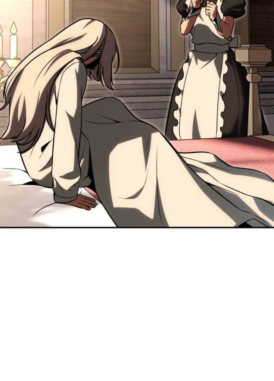 Hướng Dẫn Sinh Tồn Trong Học Viện - Chapter 36 - Page 24