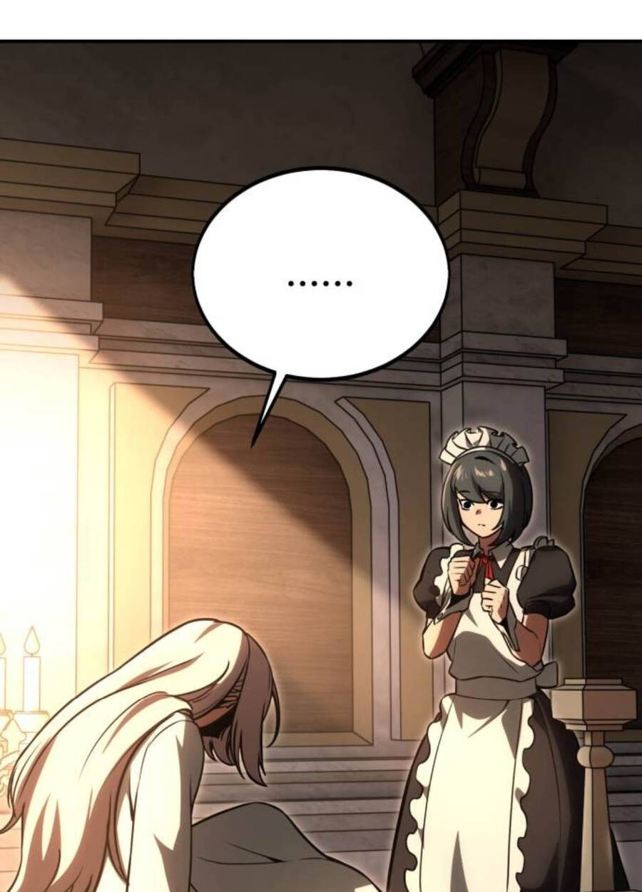 Hướng Dẫn Sinh Tồn Trong Học Viện - Chapter 36 - Page 25