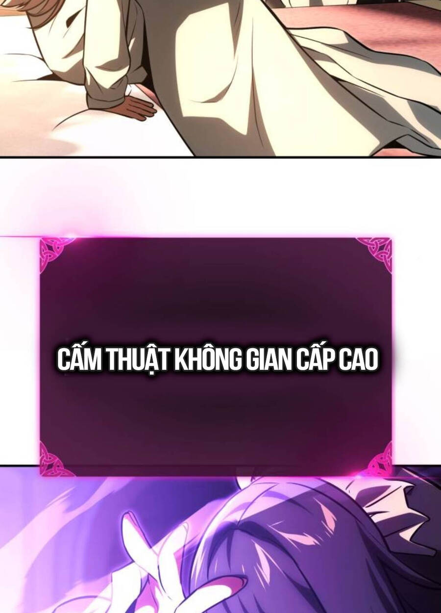 Hướng Dẫn Sinh Tồn Trong Học Viện - Chapter 36 - Page 26