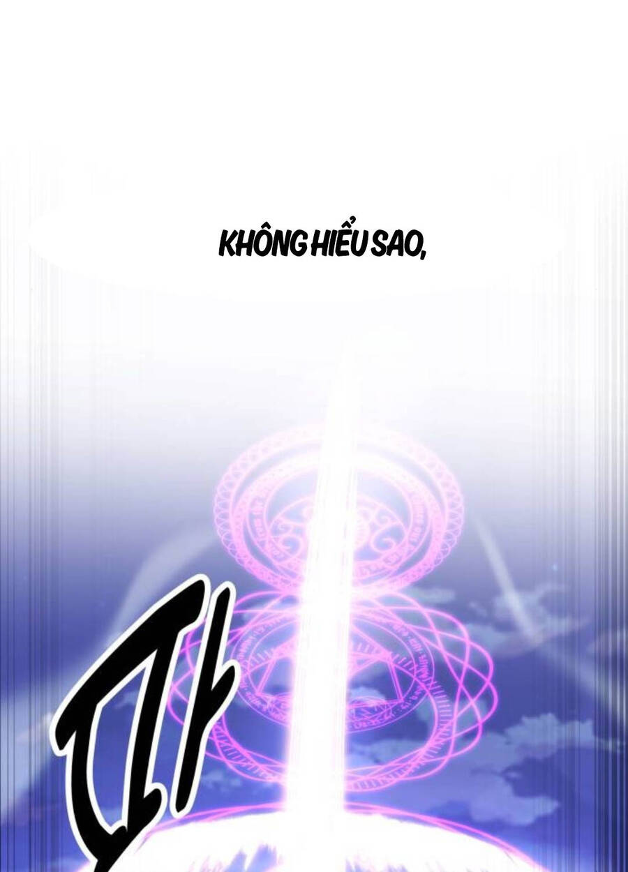 Hướng Dẫn Sinh Tồn Trong Học Viện - Chapter 36 - Page 28