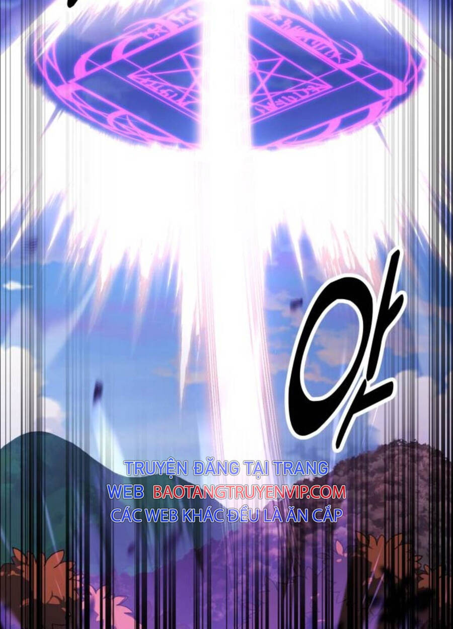 Hướng Dẫn Sinh Tồn Trong Học Viện - Chapter 36 - Page 29