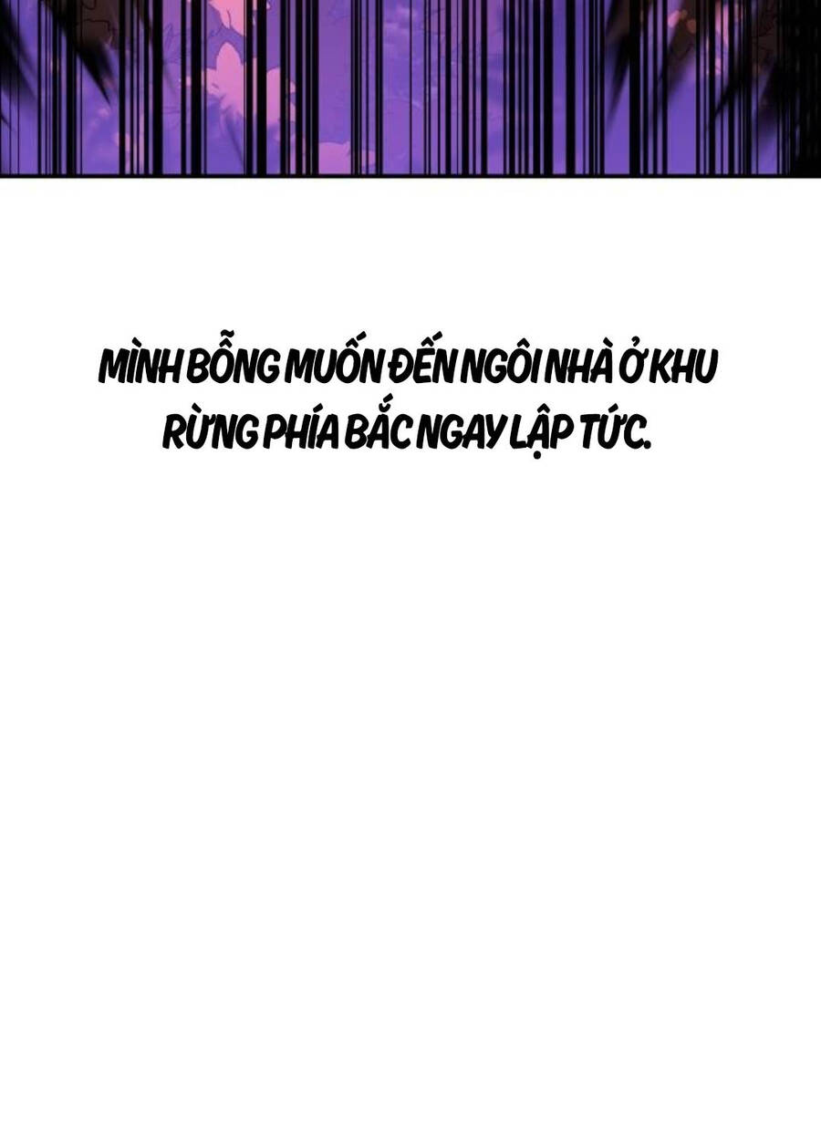 Hướng Dẫn Sinh Tồn Trong Học Viện - Chapter 36 - Page 30