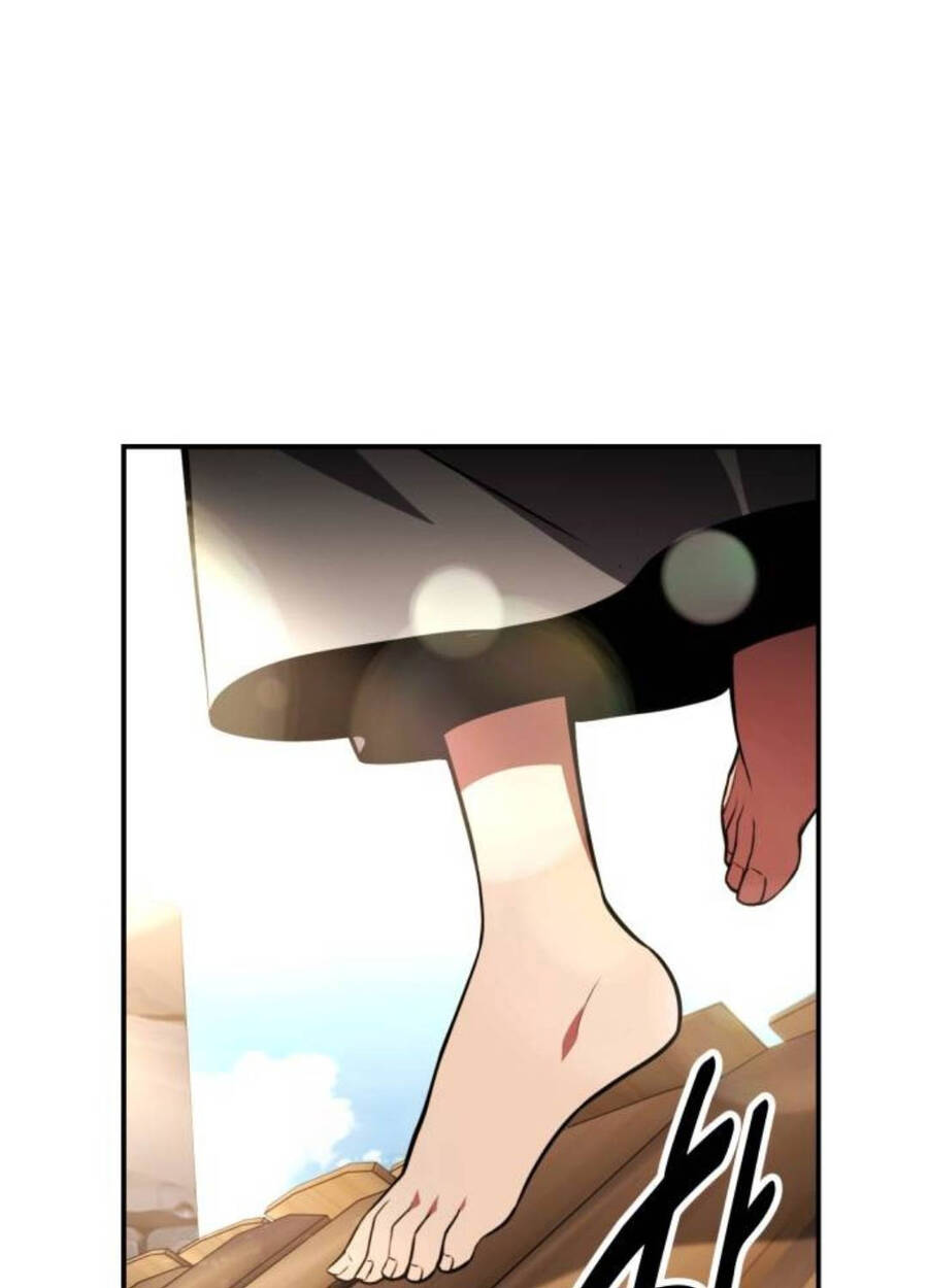 Hướng Dẫn Sinh Tồn Trong Học Viện - Chapter 36 - Page 31