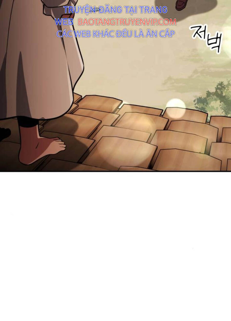 Hướng Dẫn Sinh Tồn Trong Học Viện - Chapter 36 - Page 34