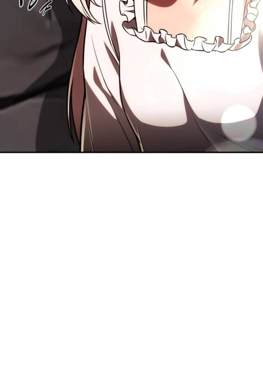 Hướng Dẫn Sinh Tồn Trong Học Viện - Chapter 36 - Page 36