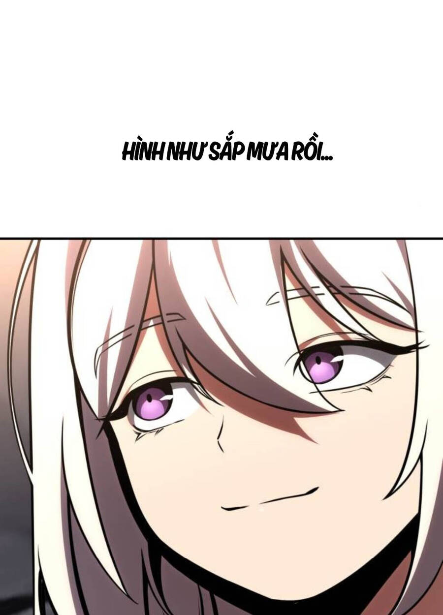 Hướng Dẫn Sinh Tồn Trong Học Viện - Chapter 36 - Page 37