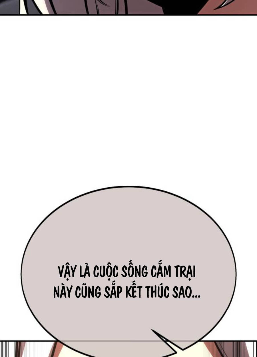 Hướng Dẫn Sinh Tồn Trong Học Viện - Chapter 36 - Page 38